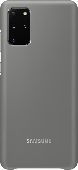 Actual product image Samsung LED Back Cover (Samsung Galaxy S20+)