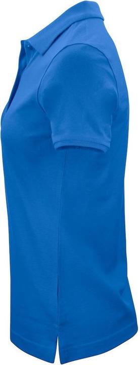 Immagine prodotto Clique Polo (M)