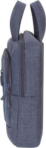 Immagine prodotto Rivacase Villaggio alpino 7520 (13.30", Universale)