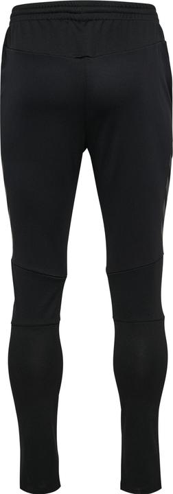Produktbild hummel Hmlbtc Winter Training Pants (M)
