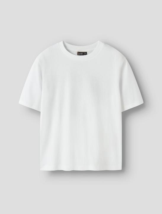 Actual product image Lmtd Loose Fit T-Shirt (158, 164)