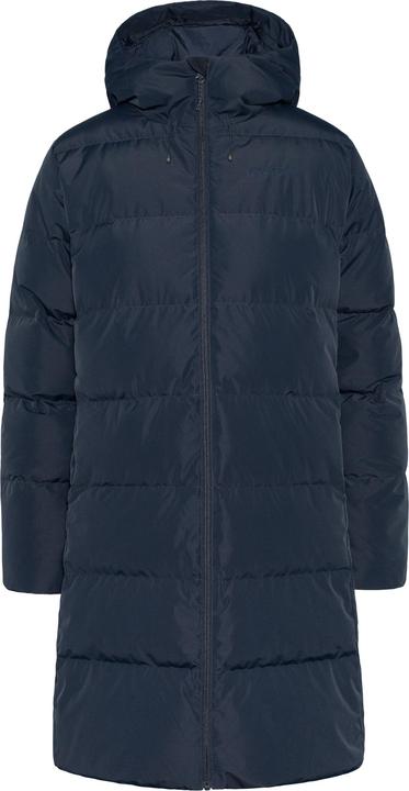 Produktbild Kari Traa Julia (M)