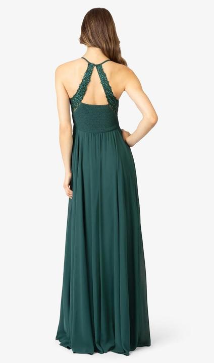 Immagine prodotto Apart Fashion Vestito per Occasioni Speciali (36)