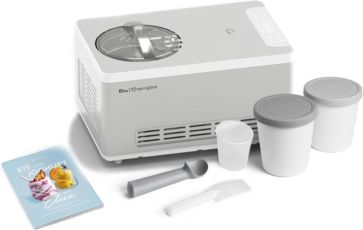 Immagine prodotto Springlane Elisa