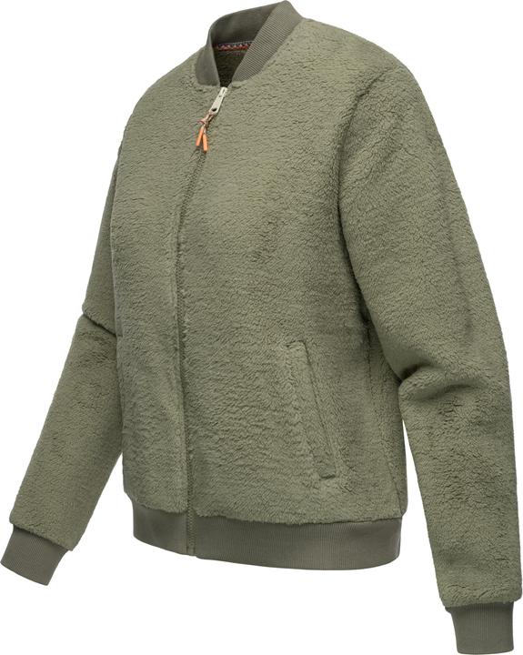 Immagine prodotto Ragwear Cairro (XXL)
