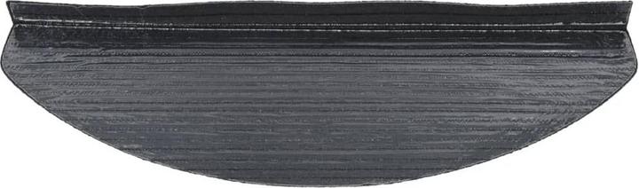 Immagine prodotto VidaXL Waheeda (65 x 22,5 x 3,5 cm)