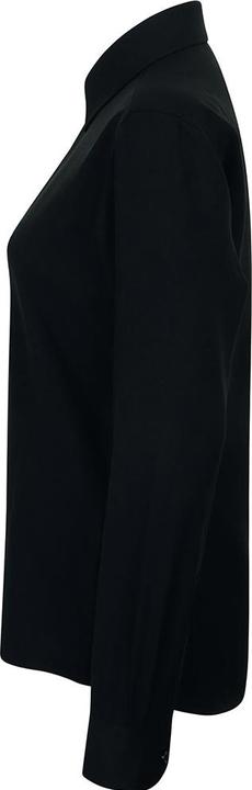 Image du produit Henbury UTRW2697 P (XS)