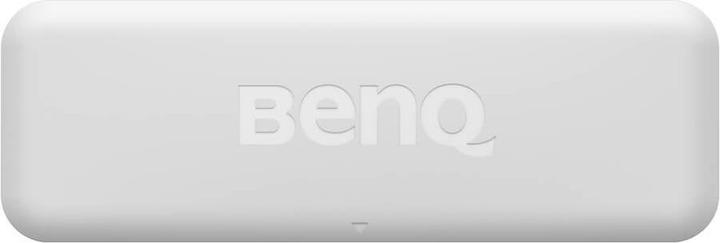 Actual product image BenQ Touch Module PT20 - Projector Touch Screen Receiver (Various)