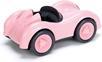 Productafbeelding Green Toys Racewagen