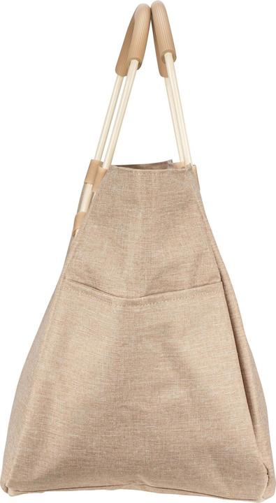 Actual product image reisenthel Loopshopper L