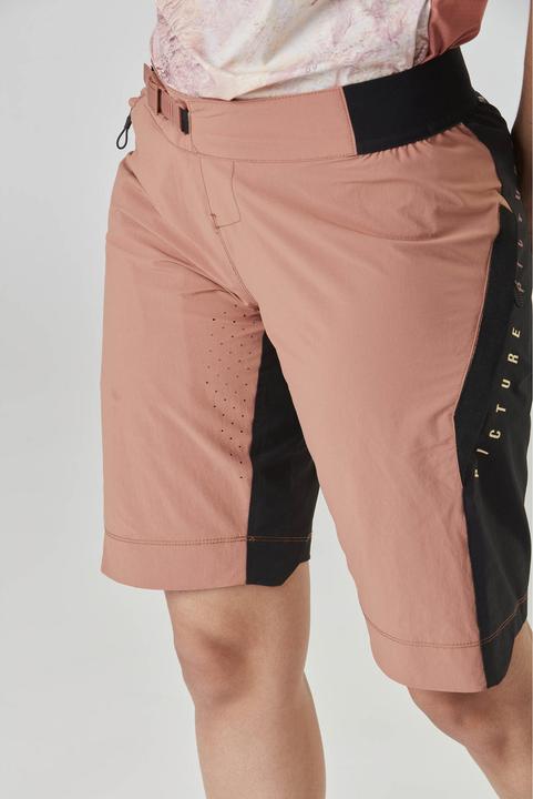 Produktbild Picture Vellir Stretch