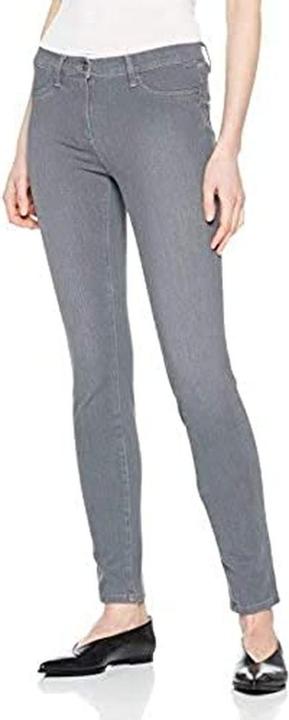 Actual product image BRAX Style Spice Jeans (W29/L30)