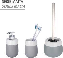 Image du produit Wenko Malte