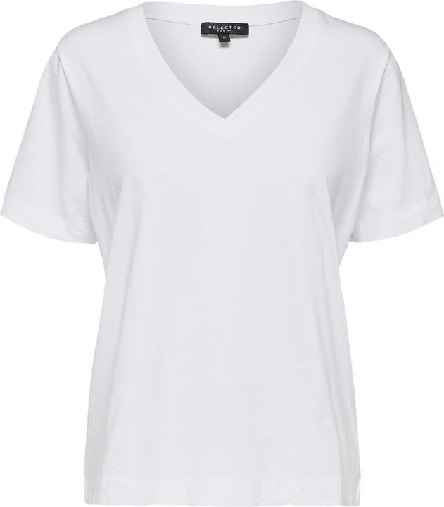 Produktbild Selected Standard Tee (XS)