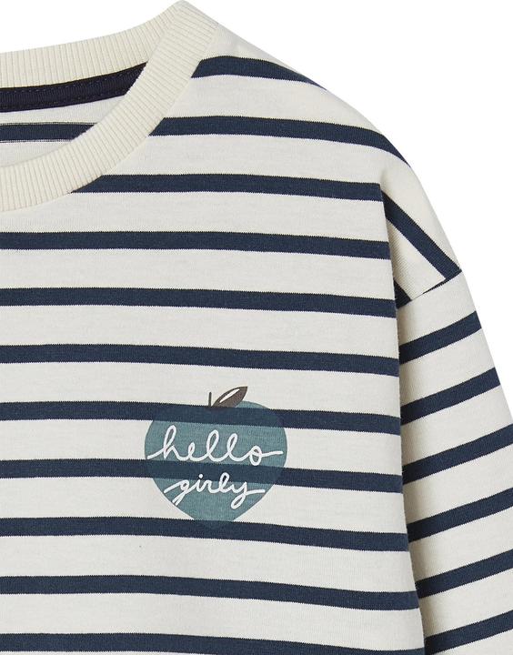 Immagine prodotto Vertbaudet Mädchen Shirt (98)