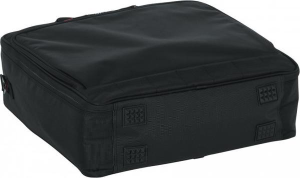 Actual product image Gator RBAG-1212
