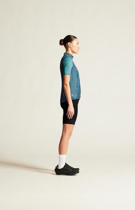 Produktbild Craft Pro Gravel Wind (XL)