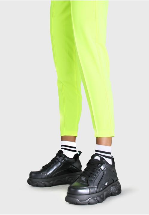 Image du produit Buffalo CLD CORIN - 12734 (38)