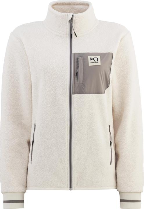 Produktbild Kari Traa Rothe Midlayer (XL)