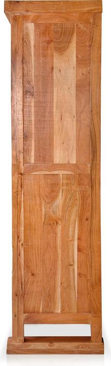 Produktbild Möbel-Eins Winchester (94.50 x 45 x 174.50 cm)