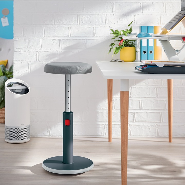 Image du produit Leitz Ergo Cosy Aktiv