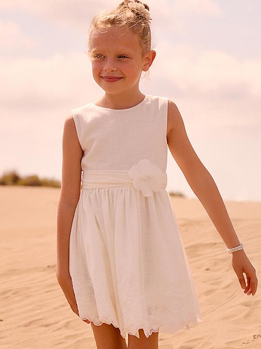 Image du produit MAYORAL 3914 (92)