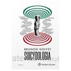 No Name Suicydologia w.3