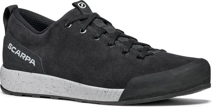 Produktbild Scarpa Spirit Evo Approach Schuh (37.5)