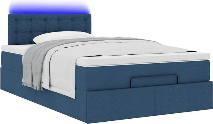 Bleu