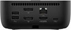 Immagine prodotto HP G6 Dock (USB-C, 6 porte)