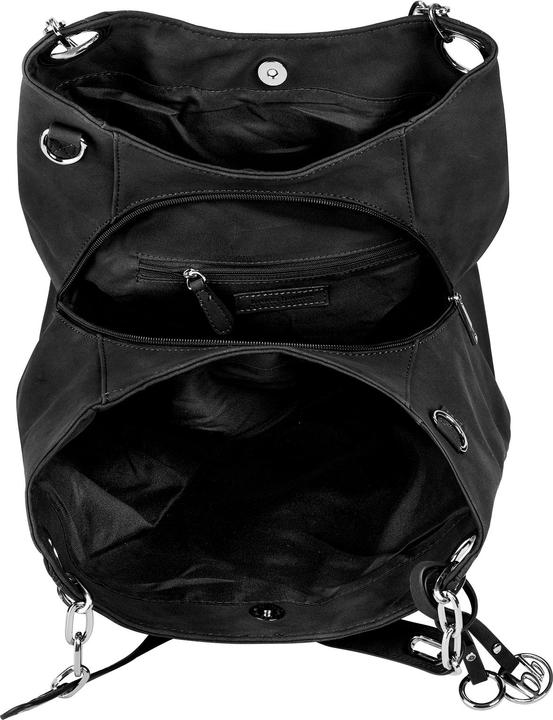 Produktbild Bruno Banani Shoulderbag