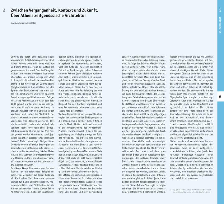 Produktbild Anna Maske (Deutsch, Anna Maske, Juan Almarza, Reintjes, 2023)