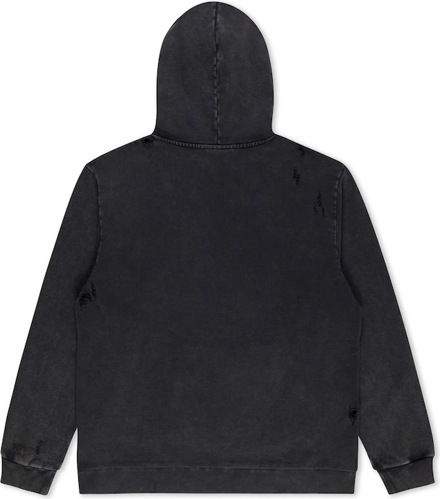 Immagine prodotto RipnDip M40125 (L)