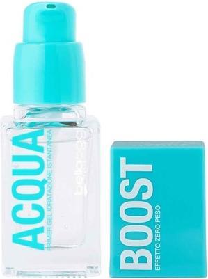 Actual product image Bellaoggi Acqua Boost - 20 Ml Moisturizer