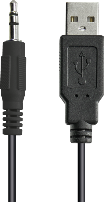 Image du produit Trust GTX 609 Zoxa