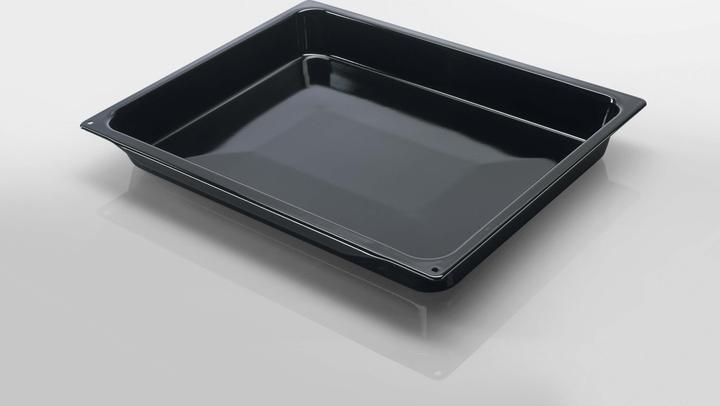 Produktbild Gorenje Fettpfanne