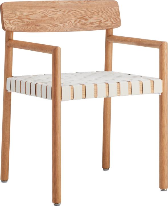 Image du produit micasa Weaven