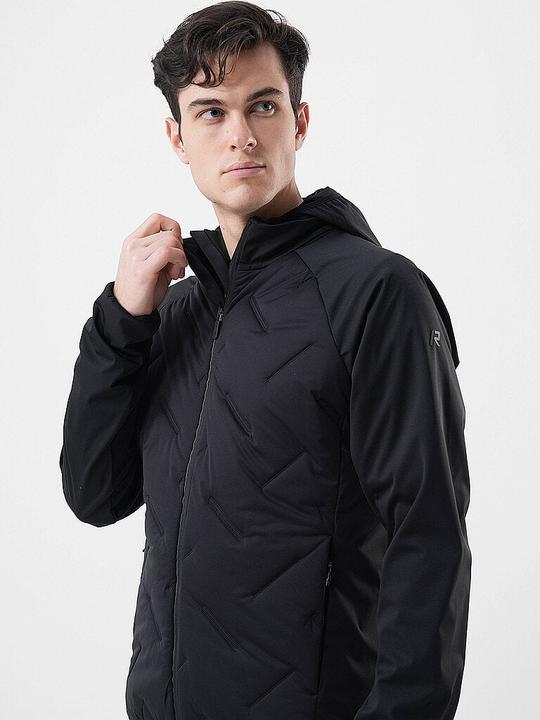 Immagine prodotto Rukka Maatiala (M)