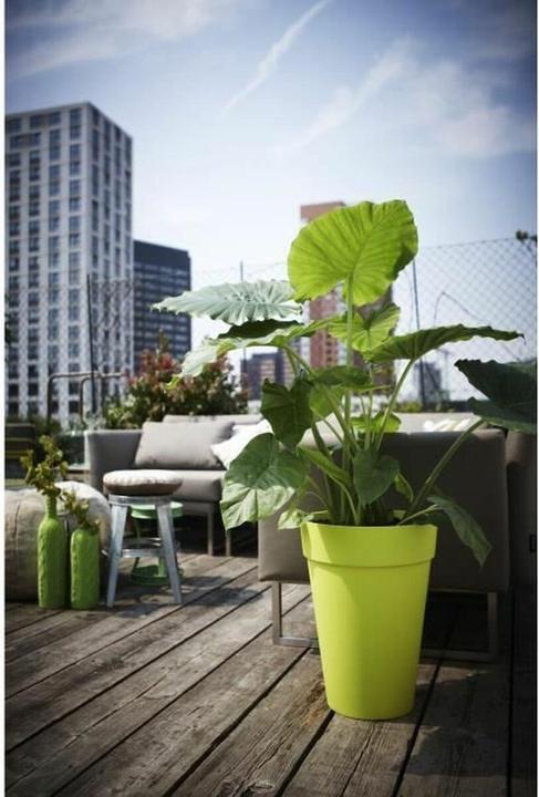 Produktbild Elho Loft Urban (33.50 cm)