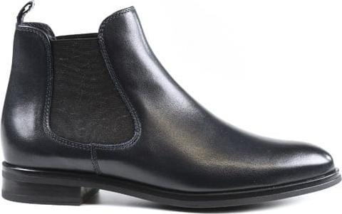 Actual product image Ralph Harrison 436184 (42)
