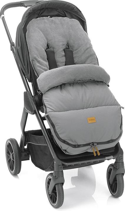 Image du produit Babyworld Chancelière d'hiver Kinley