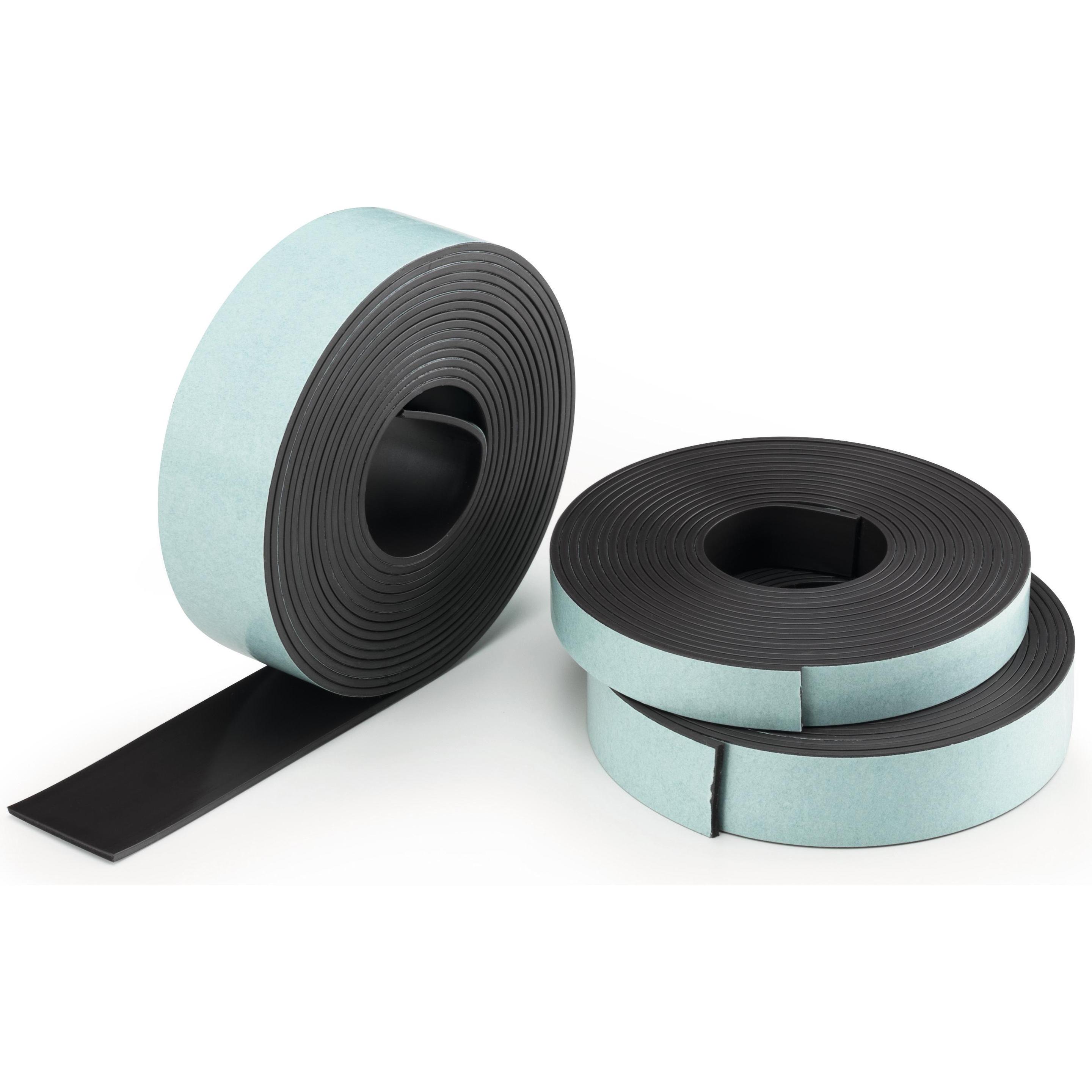 Thumbnail - Legamaster, Magnet, Magnetband (1 x)