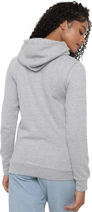 Produktbild Wonder Woman Logo Hoodie (M)