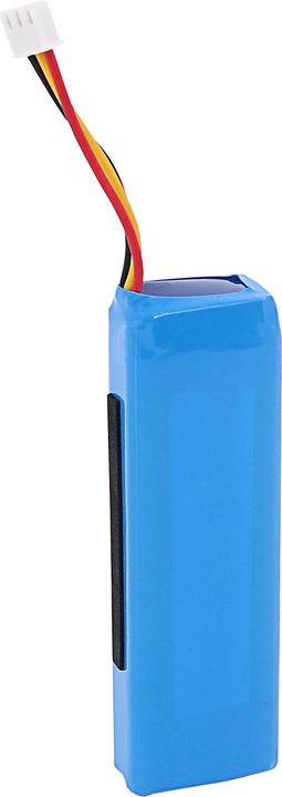 Produktbild Patona Akku f. JBL Charge Charge 1 AEC982999-2P AEC 982999-2P (Audio Ersatzteil)