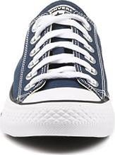 Image du produit Converse Chuck Taylor All Star OX (45)