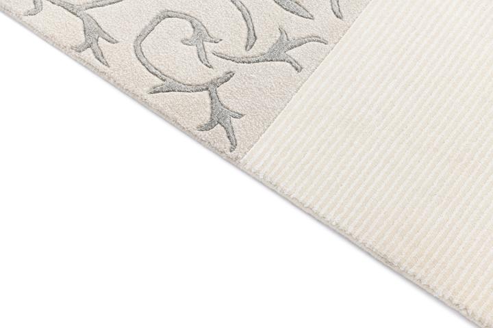 Produktbild Vidal Darya-Indian (170 x 241 cm)