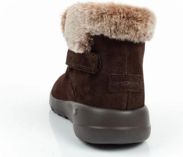 Image du produit Skechers OnTheGo Schuhe (37.5)