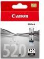 Immagine prodotto Canon Pgi-520bk (FC)