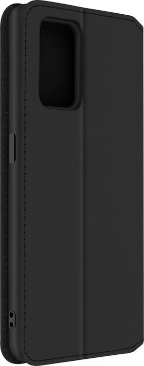 Image du produit Avizar Série Elec (Oppo A74)