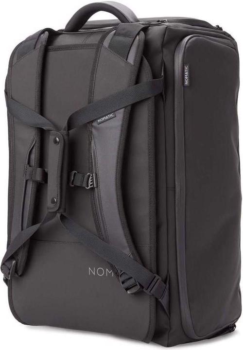 Image du produit Nomatic Travel Bag (40 l)